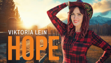 Video_Viktoria-Lein_HOPE_Youtube