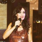 viktoria-lein-saengerin-muenchen-hochzeit-geburstagsfeier-party-1024x757