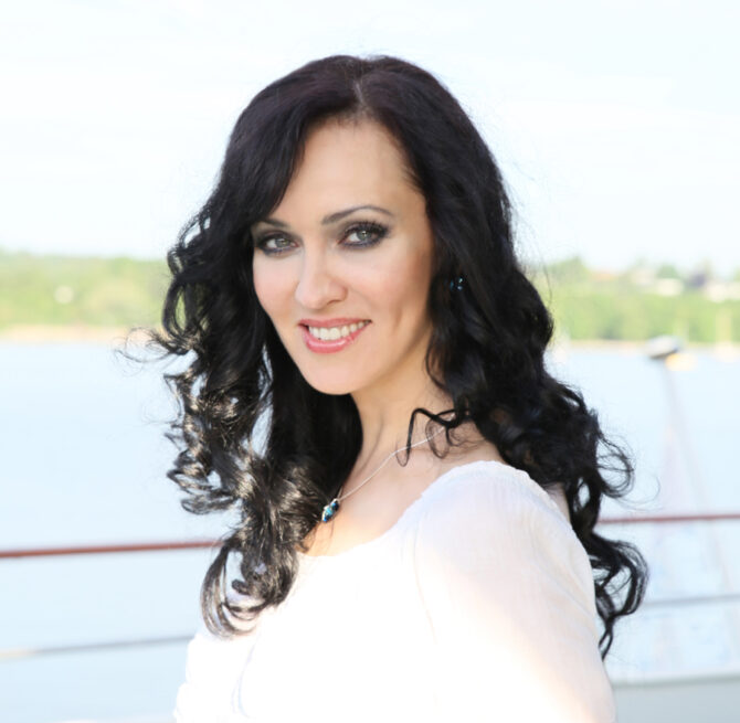 Viktoria Lein Sängerin München Show Event Gala Model_10