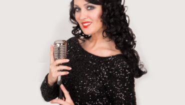 sängerin_aus_münchen_hochzeiten_Events_firmen_viktoria_lein 1