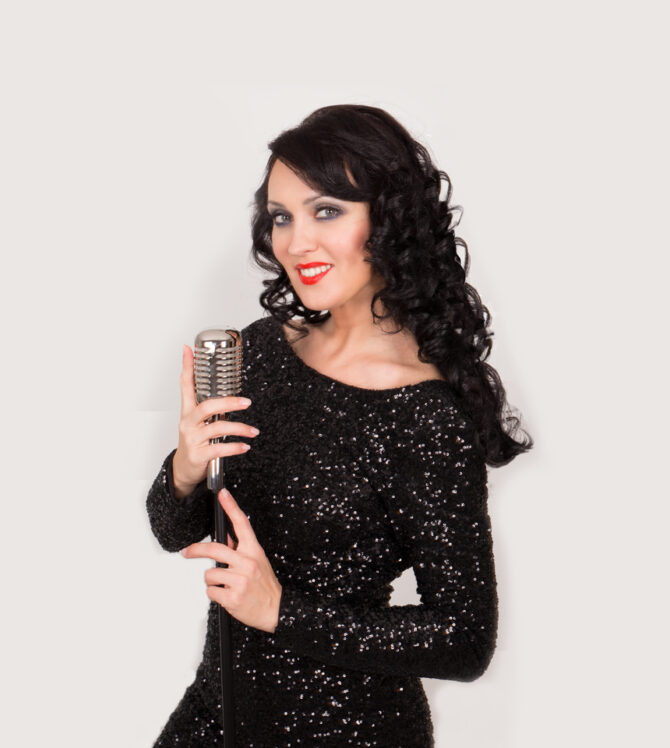 sängerin_aus_münchen_hochzeiten_Events_firmen_viktoria_lein 1