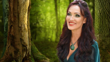 Viktoria Lein Fond 16 9web